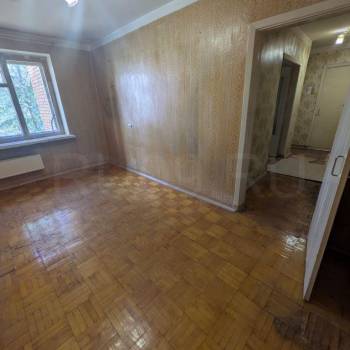 Продается 2-х комнатная квартира, 45 м²