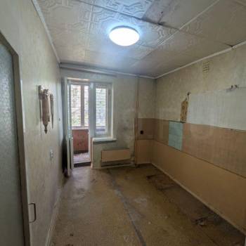 Продается 2-х комнатная квартира, 45 м²