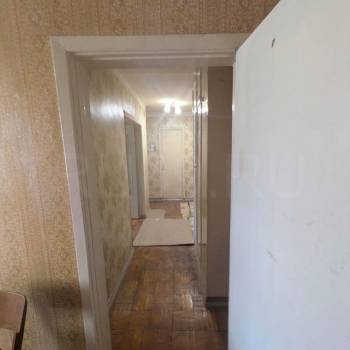 Продается 2-х комнатная квартира, 45 м²