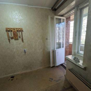 Продается 2-х комнатная квартира, 45 м²