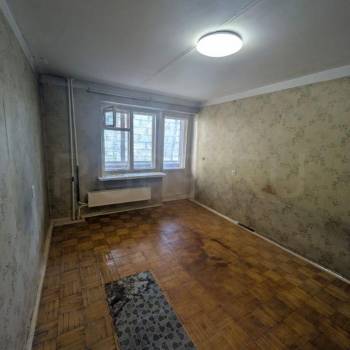 Продается 2-х комнатная квартира, 45 м²