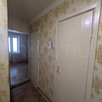 Продается 2-х комнатная квартира, 45 м²