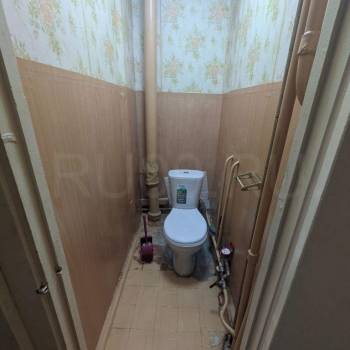 Продается 2-х комнатная квартира, 45 м²