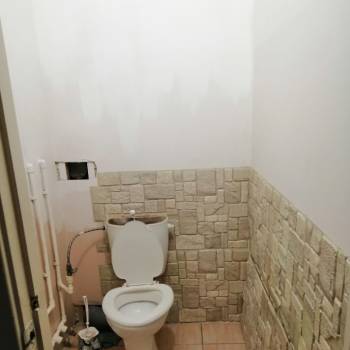 Продается 3-х комнатная квартира, 76,8 м²