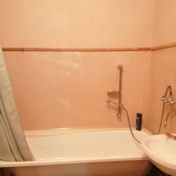 Продается 3-х комнатная квартира, 76,8 м²