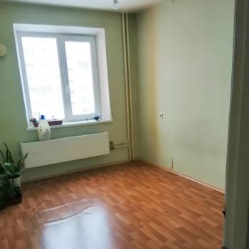 Продается 3-х комнатная квартира, 76,8 м²