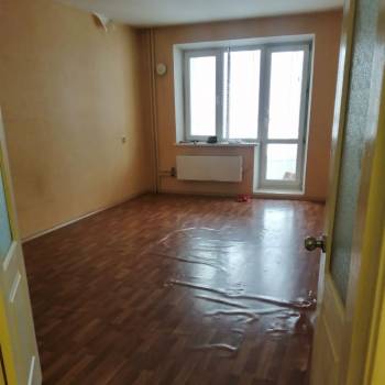 Продается 3-х комнатная квартира, 76,8 м²