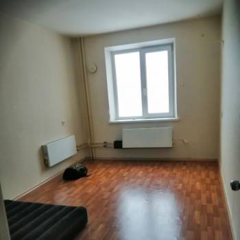 Продается 3-х комнатная квартира, 76,8 м²