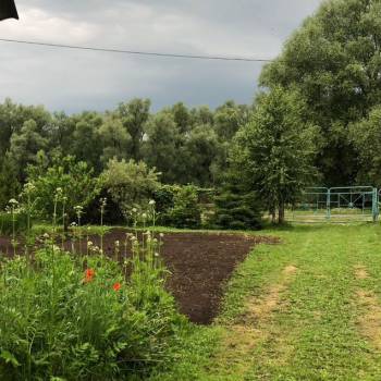 Продается Дом, 60 м²