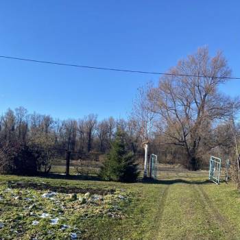 Продается Дом, 60 м²