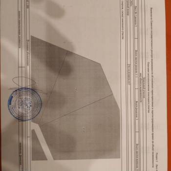 Продается Участок, 1400 м²