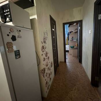 Сдается 2-х комнатная квартира, 38,9 м²