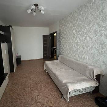 Сдается 2-х комнатная квартира, 38,9 м²