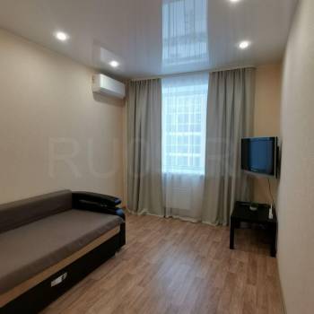 Сдается 1-комнатная квартира, 28 м²