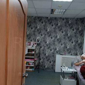 Сдается Нежилое помещение, 56 м²