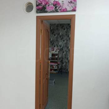 Сдается Нежилое помещение, 56 м²