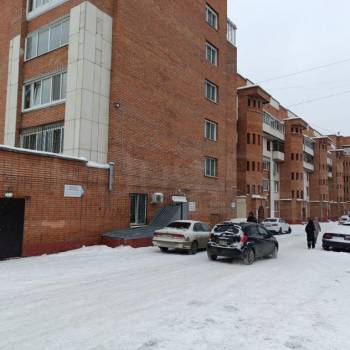 Сдается Нежилое помещение, 56 м²