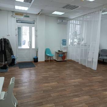 Сдается Нежилое помещение, 56 м²