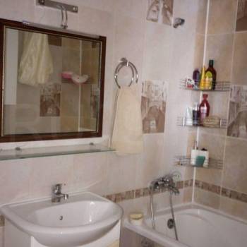 Продается 1-комнатная квартира, 30 м²