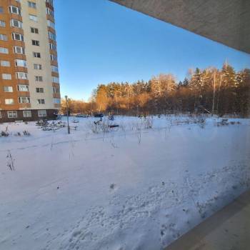 Продается 3-х комнатная квартира, 70 м²