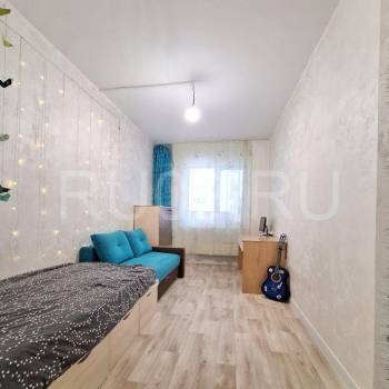 Продается 3-х комнатная квартира, 70 м²