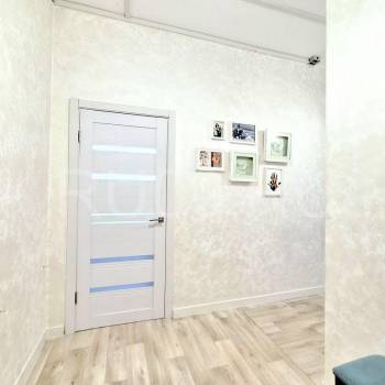 Продается 3-х комнатная квартира, 70 м²