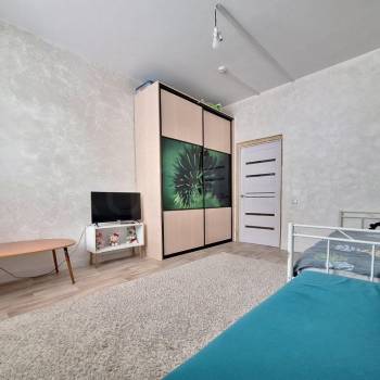 Продается 3-х комнатная квартира, 70 м²