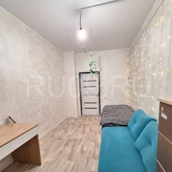 Продается 3-х комнатная квартира, 70 м²