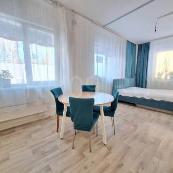 Продается 3-х комнатная квартира, 70 м²