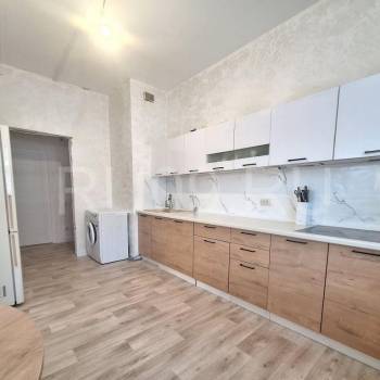 Продается 3-х комнатная квартира, 70 м²