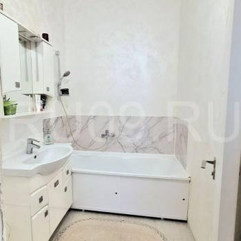 Продается 3-х комнатная квартира, 70 м²