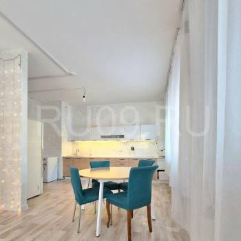 Продается 3-х комнатная квартира, 70 м²