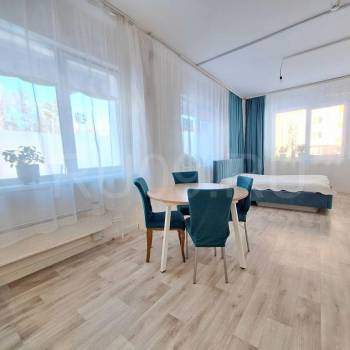 Продается 3-х комнатная квартира, 70 м²