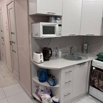 Продается 2-х комнатная квартира, 53 м²