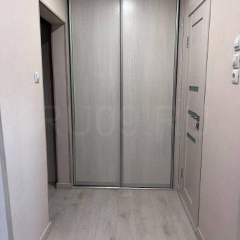 Продается 2-х комнатная квартира, 53 м²