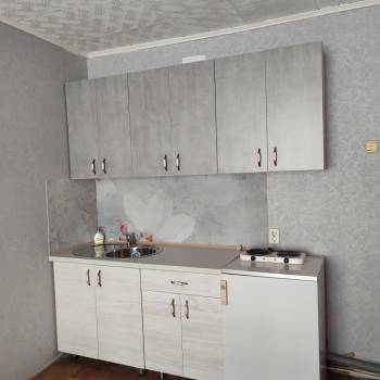 Сдается Комната, 16 м²