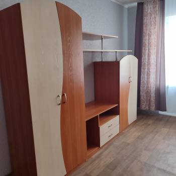 Сдается Комната, 16 м²
