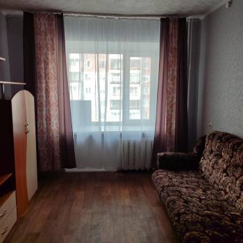 Сдается Комната, 16 м²