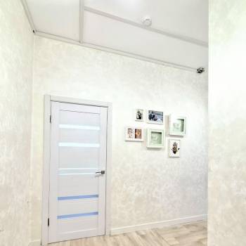 Продается 3-х комнатная квартира, 70,6 м²