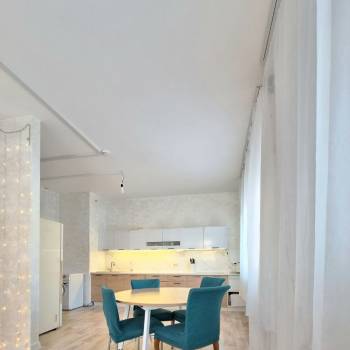 Продается 3-х комнатная квартира, 70,6 м²