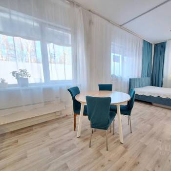 Продается 3-х комнатная квартира, 70,6 м²