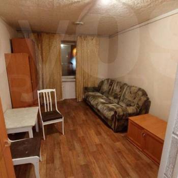 Сдается 1-комнатная квартира, 20 м²