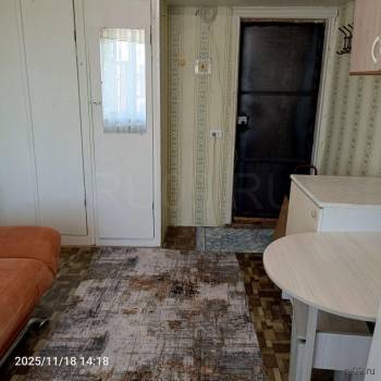 Сдается Комната, 14 м²