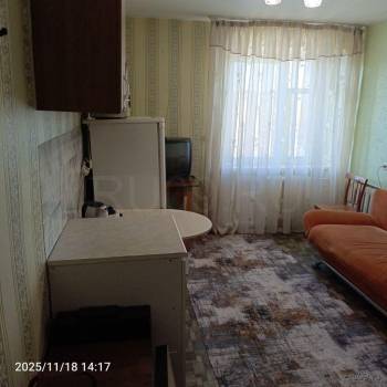 Сдается Комната, 14 м²