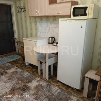 Сдается Комната, 14 м²