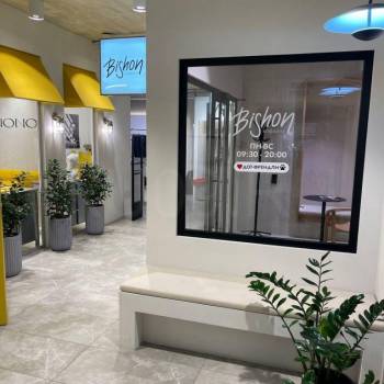 Сдается Нежилое помещение, 25 м²