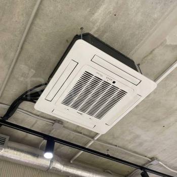 Сдается Нежилое помещение, 25 м²