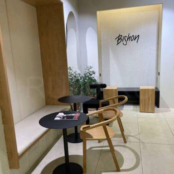 Сдается Нежилое помещение, 25 м²