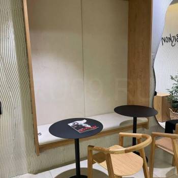 Сдается Нежилое помещение, 25 м²