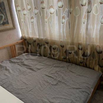 Сдается 1-комнатная квартира, 47 м²